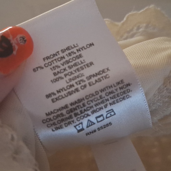 Sale: All Tops, Buy 1 Get 1 Free - Picture 8 of 10